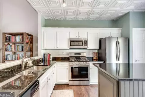 32 Devonshire Ct, Alpharetta, GA 30022 photo 8