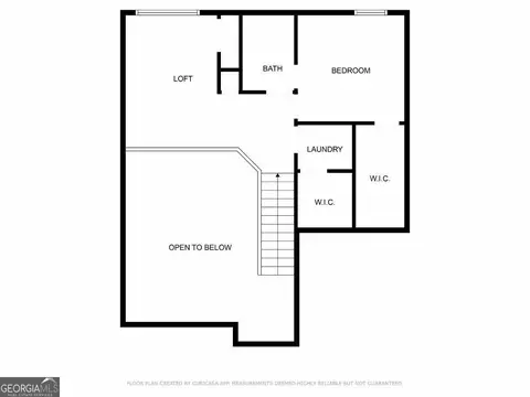 32 Devonshire Ct, Alpharetta, GA 30022 photo 28