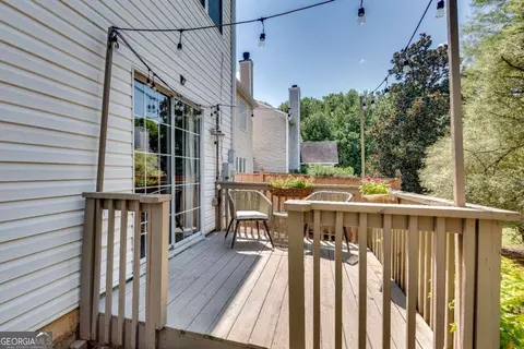 32 Devonshire Ct, Alpharetta, GA 30022 photo 25