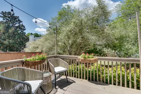 32 Devonshire Ct, Alpharetta, GA 30022 photo 24