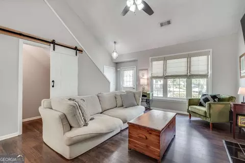 32 Devonshire Ct, Alpharetta, GA 30022 photo 5
