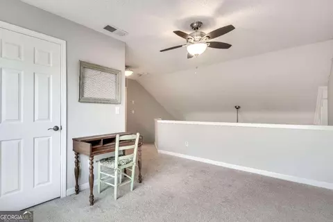 32 Devonshire Ct, Alpharetta, GA 30022 photo 23