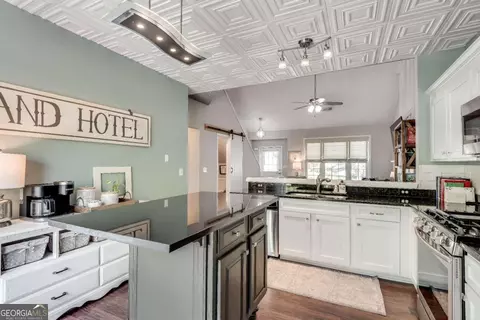 32 Devonshire Ct, Alpharetta, GA 30022 photo 10