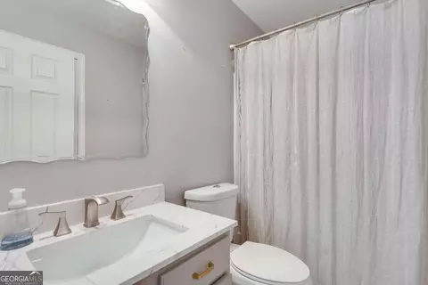 32 Devonshire Ct, Alpharetta, GA 30022 photo 18