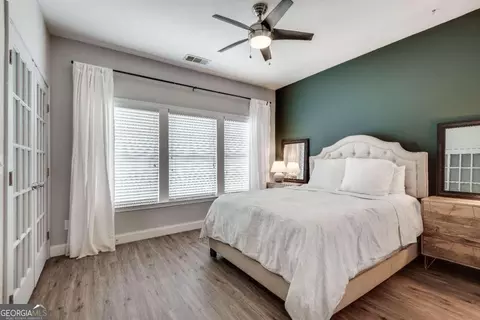 32 Devonshire Ct, Alpharetta, GA 30022 photo 14
