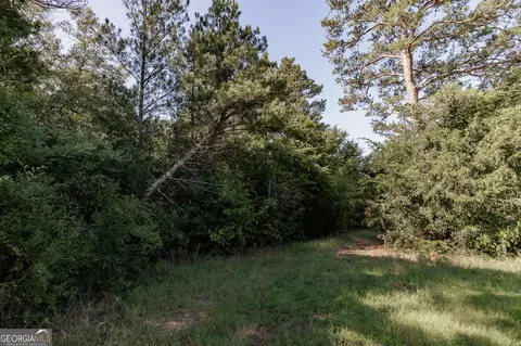 0 Old Webbs Creek Rd, Commerce, GA 30529 photo 7