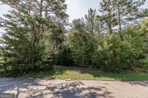 0 Old Webbs Creek Rd, Commerce, GA 30529 photo 8