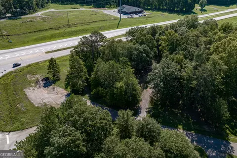 0 Old Webbs Creek Rd, Commerce, GA 30529 photo 4