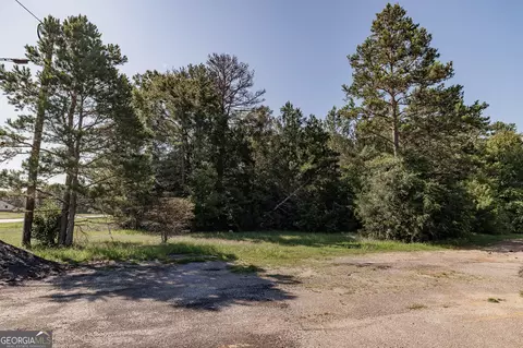 0 Old Webbs Creek Rd, Commerce, GA 30529 photo 9