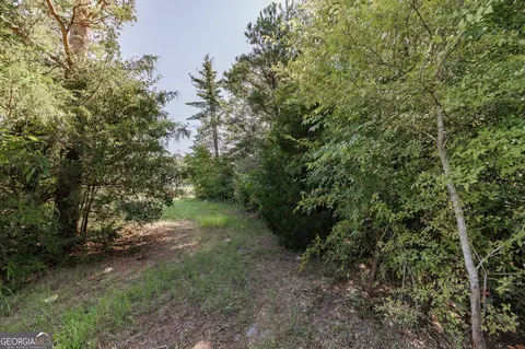 0 Old Webbs Creek Rd, Commerce, GA 30529 photo 6