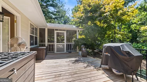 8957 Blacks Bluff Rd SW, Cave Spring, GA 30124 photo 38