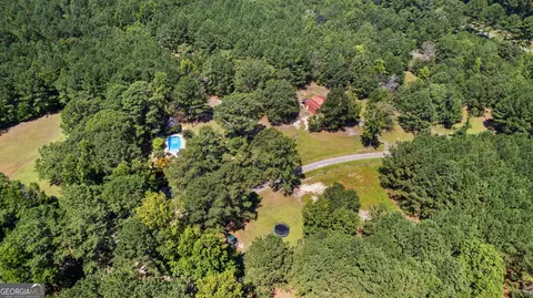 8957 Blacks Bluff Rd SW, Cave Spring, GA 30124 photo 46