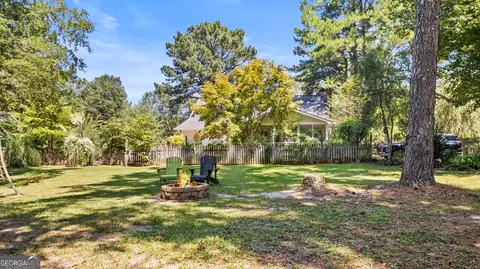 8957 Blacks Bluff Rd SW, Cave Spring, GA 30124 photo 40