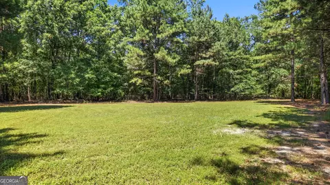8957 Blacks Bluff Rd SW, Cave Spring, GA 30124 photo 45