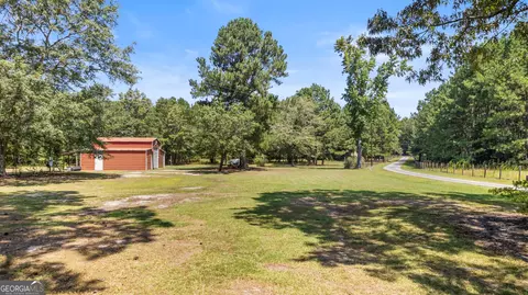 8957 Blacks Bluff Rd SW, Cave Spring, GA 30124 photo 41