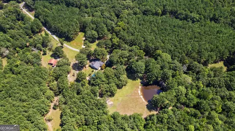 8957 Blacks Bluff Rd SW, Cave Spring, GA 30124 photo 49