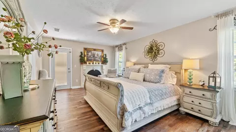 8957 Blacks Bluff Rd SW, Cave Spring, GA 30124 photo 11
