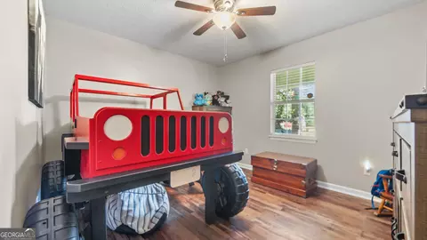 8957 Blacks Bluff Rd SW, Cave Spring, GA 30124 photo 27