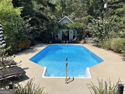 8957 Blacks Bluff Rd SW, Cave Spring, GA 30124 photo 54