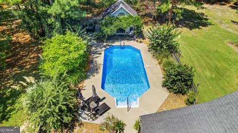 8957 Blacks Bluff Rd SW, Cave Spring, GA 30124 photo 36