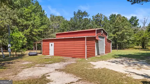 8957 Blacks Bluff Rd SW, Cave Spring, GA 30124 photo 42