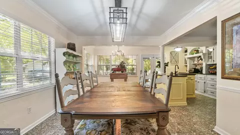 8957 Blacks Bluff Rd SW, Cave Spring, GA 30124 photo 6