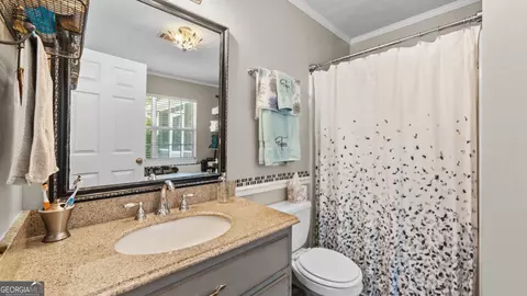 8957 Blacks Bluff Rd SW, Cave Spring, GA 30124 photo 14