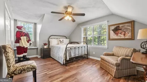 8957 Blacks Bluff Rd SW, Cave Spring, GA 30124 photo 17