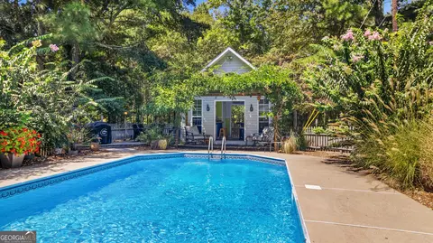 8957 Blacks Bluff Rd SW, Cave Spring, GA 30124 photo 31