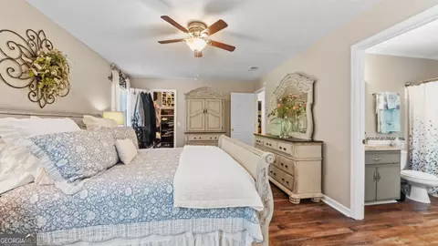 8957 Blacks Bluff Rd SW, Cave Spring, GA 30124 photo 12