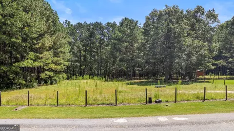8957 Blacks Bluff Rd SW, Cave Spring, GA 30124 photo 44