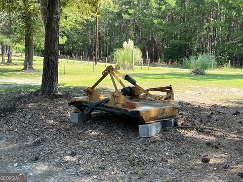 8957 Blacks Bluff Rd SW, Cave Spring, GA 30124 photo 56