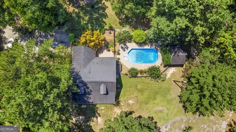 8957 Blacks Bluff Rd SW, Cave Spring, GA 30124 photo 50