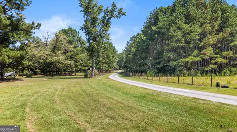 8957 Blacks Bluff Rd SW, Cave Spring, GA 30124 photo 47