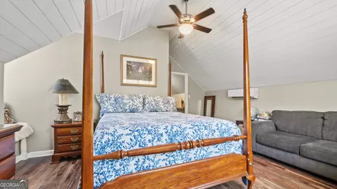 8957 Blacks Bluff Rd SW, Cave Spring, GA 30124 photo 20