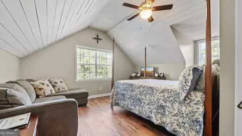 8957 Blacks Bluff Rd SW, Cave Spring, GA 30124 photo 19