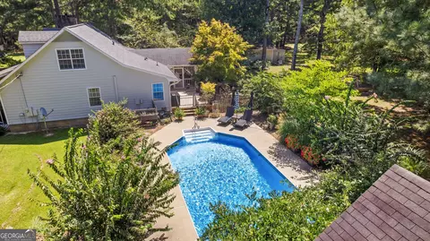 8957 Blacks Bluff Rd SW, Cave Spring, GA 30124 photo 32