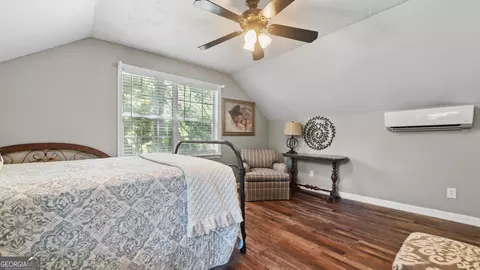 8957 Blacks Bluff Rd SW, Cave Spring, GA 30124 photo 18