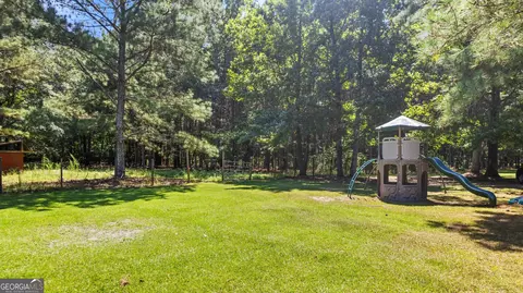 8957 Blacks Bluff Rd SW, Cave Spring, GA 30124 photo 39