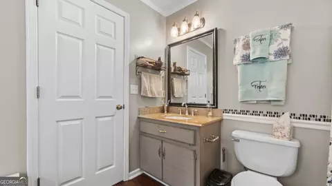 8957 Blacks Bluff Rd SW, Cave Spring, GA 30124 photo 25