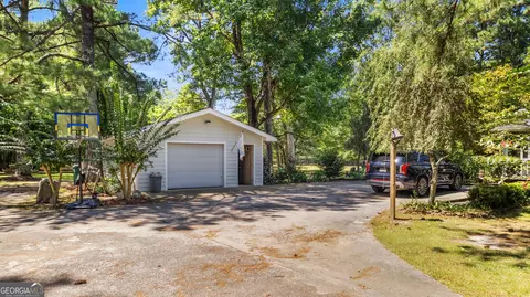 8957 Blacks Bluff Rd SW, Cave Spring, GA 30124 photo 48