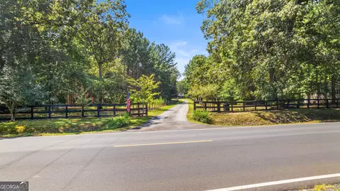 8957 Blacks Bluff Rd SW, Cave Spring, GA 30124 photo 51