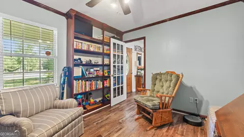 8957 Blacks Bluff Rd SW, Cave Spring, GA 30124 photo 29