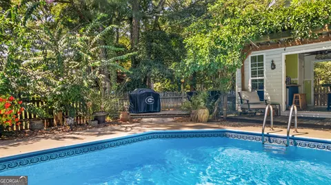 8957 Blacks Bluff Rd SW, Cave Spring, GA 30124 photo 30