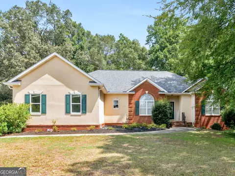 1380 Jenkinsburg Rd, Locust Grove, GA 30248