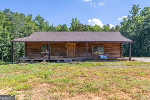 1360 Lake Dow Rd, Mcdonough, GA 30252