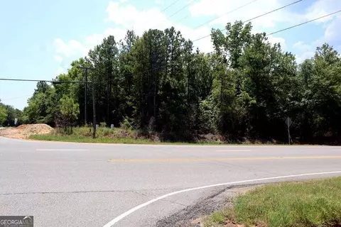308 Hwy 49 W, Milledgeville, GA 31061