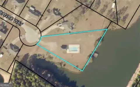 323 Saranac Way, Guyton, GA 31312