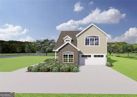 180 Cubbedge Dr, Rincon, GA 31326