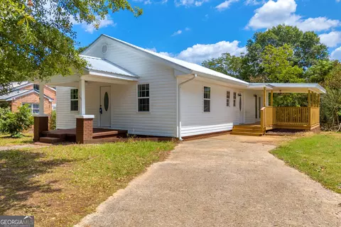 515 Wildcat Bridge Rd, Royston, GA 30662